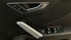 Audi Q2 35 TFSI S Line 5dr S Tronic Petrol Estate